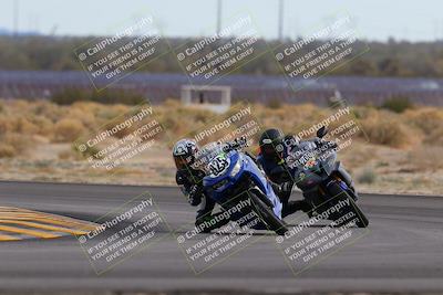 media/Dec-17-2022-SoCal Trackdays (Sat) [[224abd9271]]/Turn 16 (210pm)/